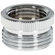 MUUNNOSNIPPA S/U 1/2X3/4 KROMATTU